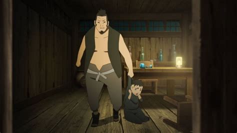 kokatsu boruto.
